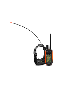Garmin Alpha® Bundle