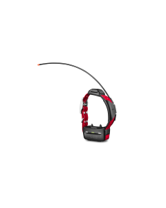 Garmin TT™ 15 Dog Device