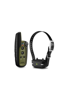 Garmin Sport PRO™ Bundle, U.S.