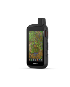 Garmin Montana® 750i
