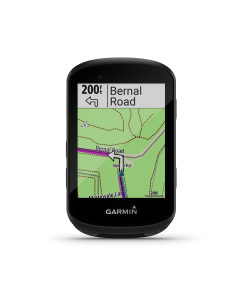 Garmin Edge® 530