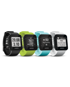 Garmin Forerunner® 35