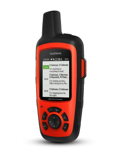 Garmin inReach Explorer®+
