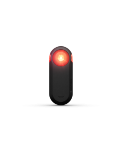Garmin Varia™ RTL510, Radar Tail Light