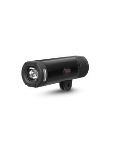 Garmin Varia™ UT800 Smart Headlight Trail Edition