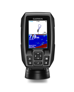 Garmin STRIKER™ 4